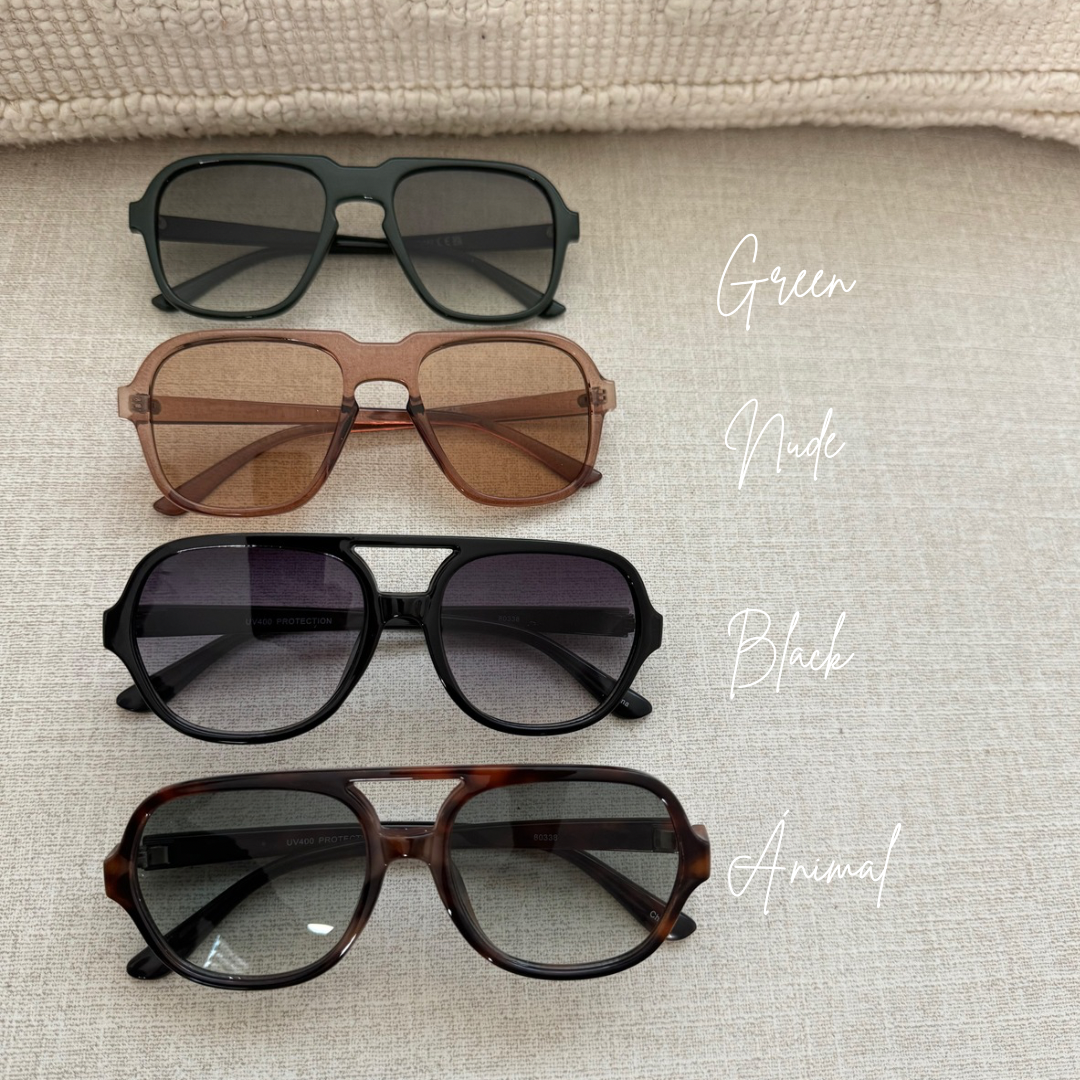 Sunglasses