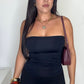 Black BASIC Tube