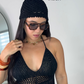 Crochet Hats