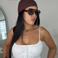 Crochet Hats