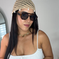 Crochet Hats