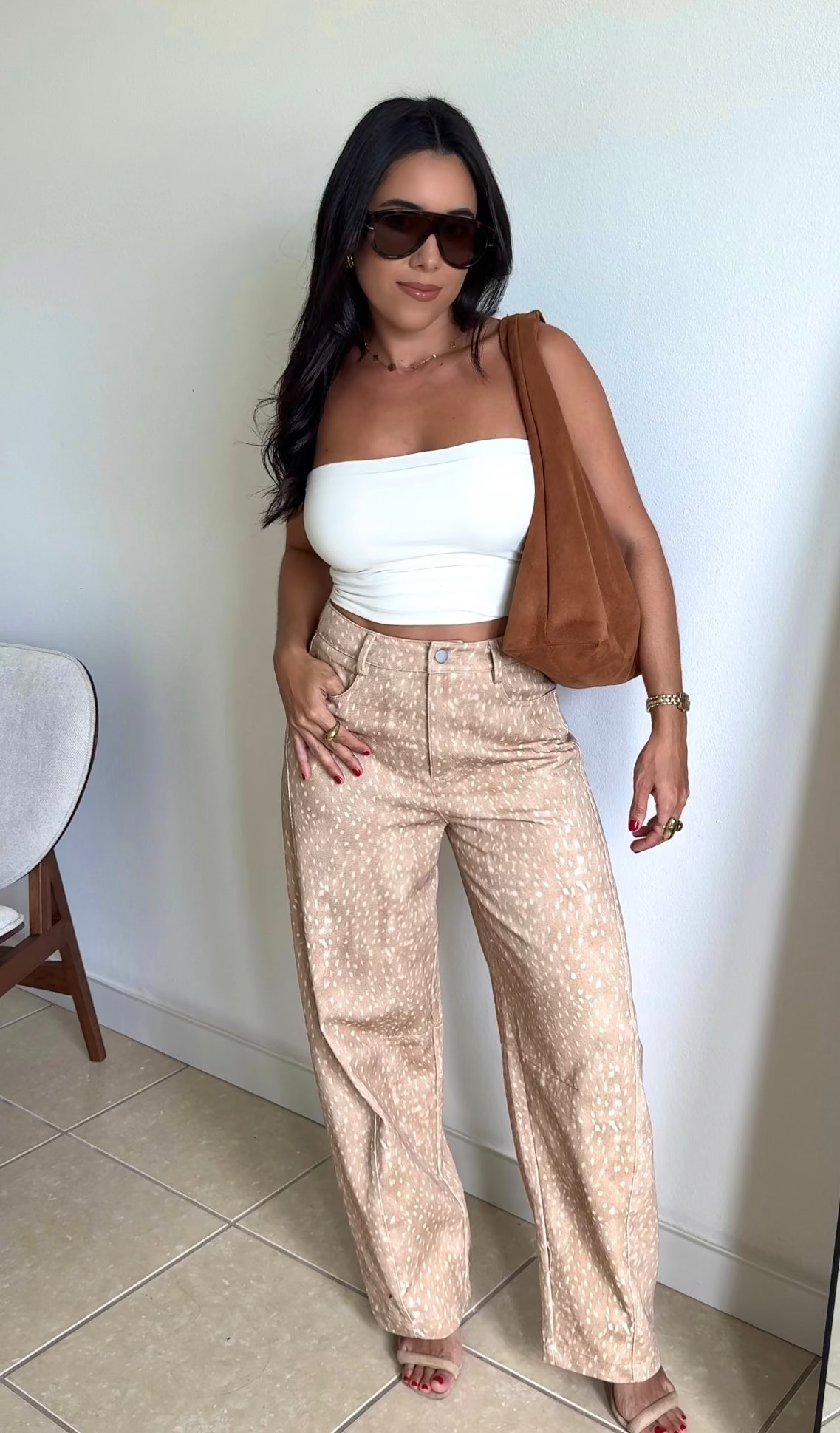 Bambi Jeans