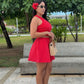 Amalfi Skirt Set