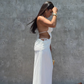 Soleil Maxi Dress