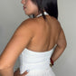 White BASIC Top