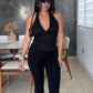 Capri Pants