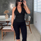 Capri Pants