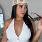 Crochet Hats