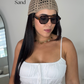 Crochet Hats
